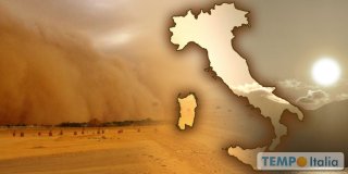 tempo italia - 01 -00088.JPG